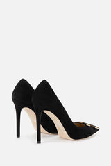 SA 15B31E2 - calzature - ELISABETTA FRANCHI