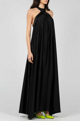 AB003815 - Abiti - actualee