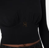 MD01336E2 - MAGLIA - ELISABETTA FRANCHI