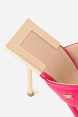 SA66L32E2 - calzature - ELISABETTA FRANCHI