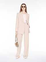 2361360639QUASAR - PANTALONE - MAX MARA