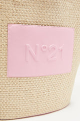 23EBS0956IU02 - Accessori - n°21