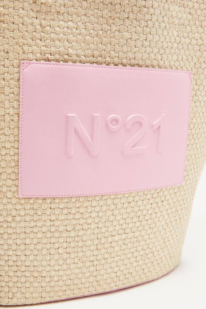 23EBS0956IU02 - Accessori - n°21