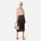 CB00937E2 - abbigliamento - ELISABETTA FRANCHI
