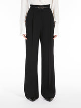 2361360339GHISA - PANTALONE - MAX MARA