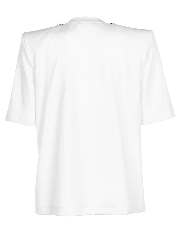 AMS23209 - t-shirt - AMEN