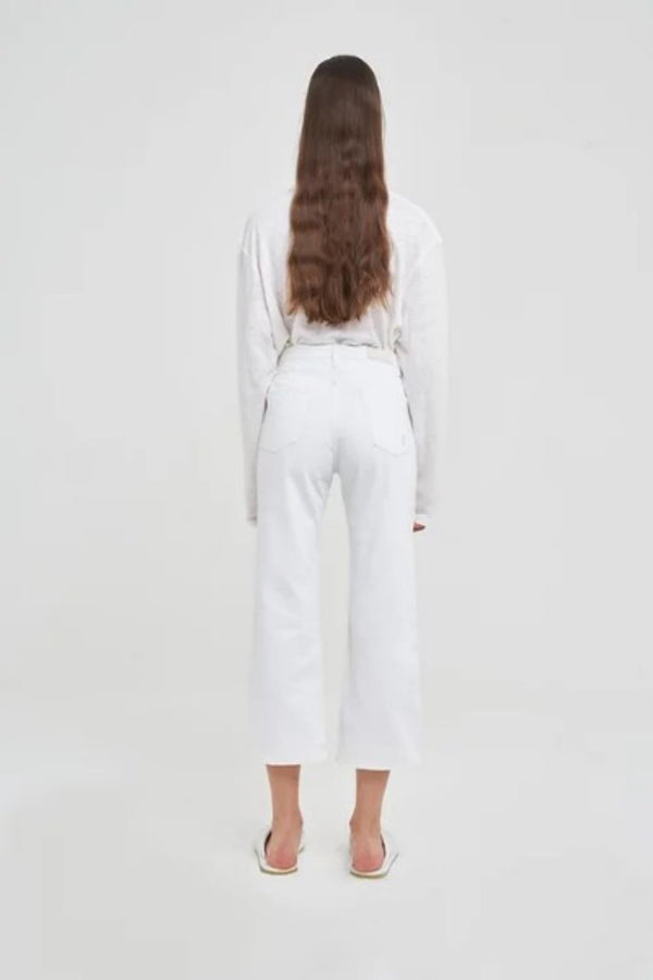 CHLOE -  - ICON DENIM