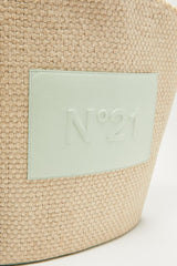 23EBS0956IU02 - Accessori - n°21
