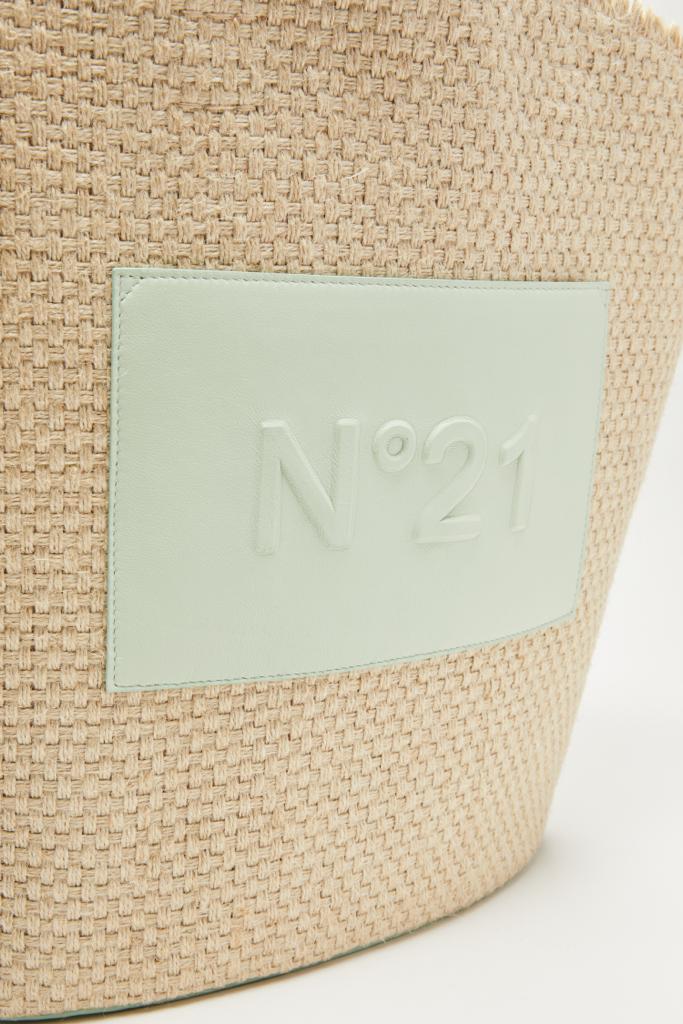 23EBS0956IU02 - Accessori - n°21