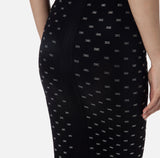 GK83B36E2 - gonna - ELISABETTA FRANCHI