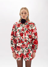 RF3015T3637 - abbigliamento - BLU GIRL BLUMARINE