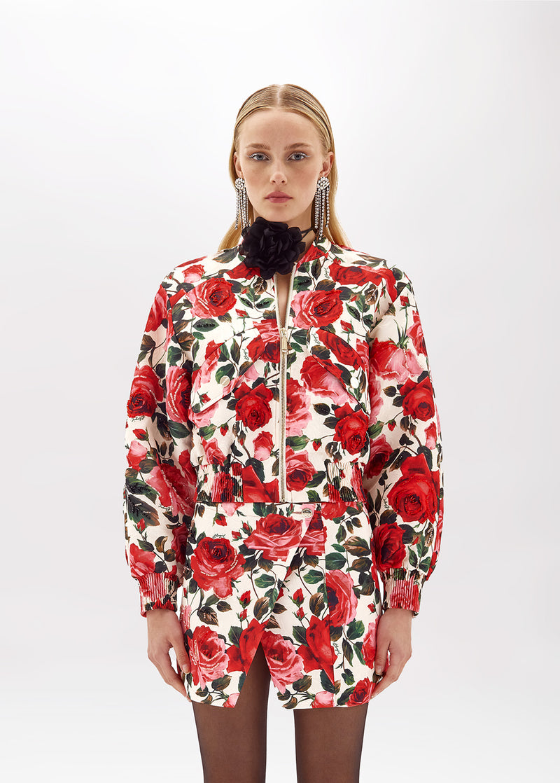 RF3015T3637 - abbigliamento - BLU GIRL BLUMARINE