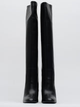 GLENDA - calzature - GISEL MOIRE