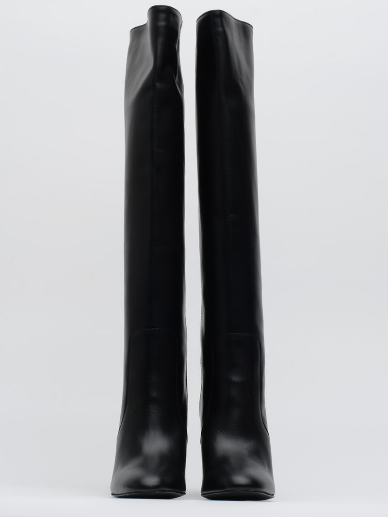 GLENDA - calzature - GISEL MOIRE