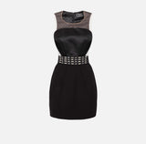 AB44337E2 - abbigliamento - ELISABETTA FRANCHI