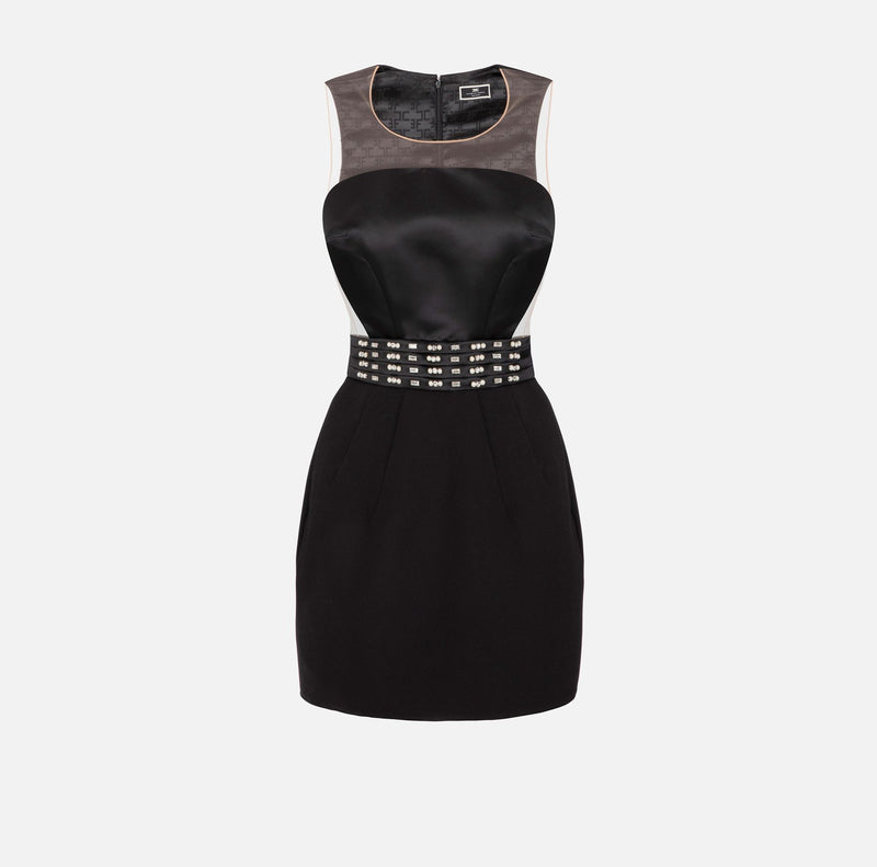 AB44337E2 - abbigliamento - ELISABETTA FRANCHI
