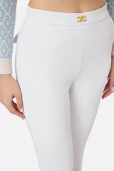 PA05231E2 - PANTALONE - ELISABETTA FRANCHI