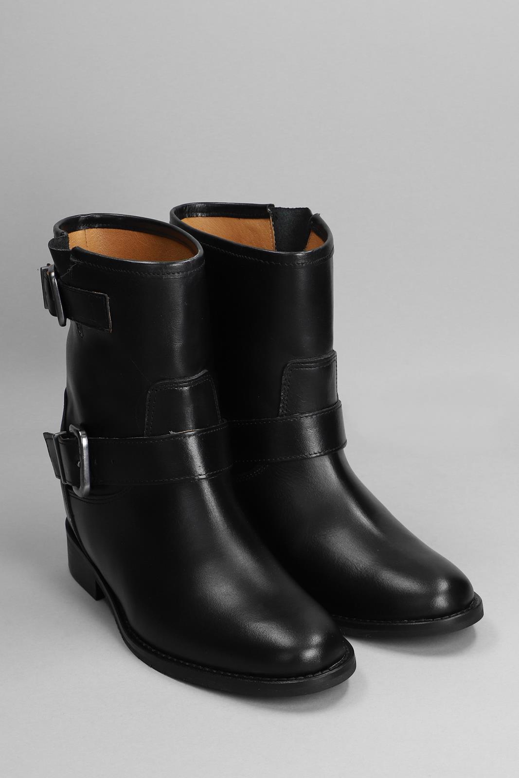 DILETTA -  - GISEL MOIRE