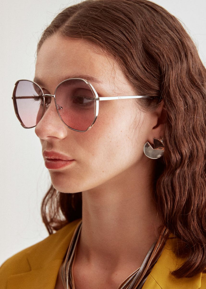 WUOC0092 - Accessori - NALI