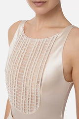 BO00432E2 - BODY - ELISABETTA FRANCHI