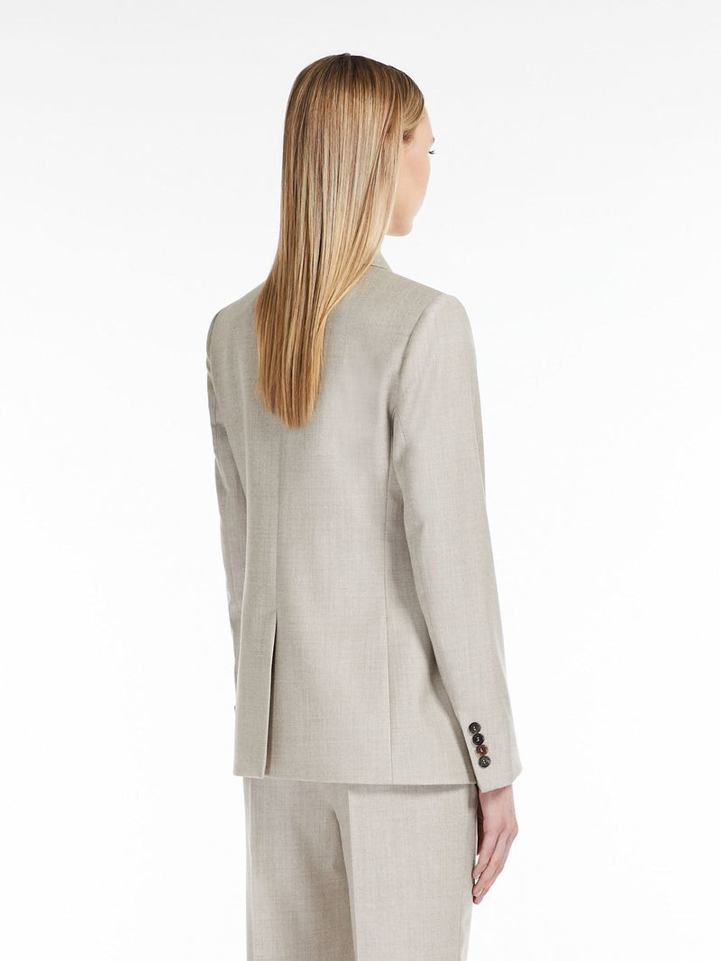 2360460433 MAPPA - abbigliamento - MAX MARA