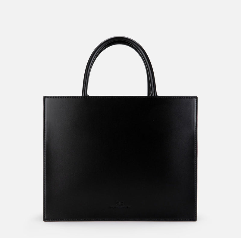 BS13A36E2 - borsa - ELISABETTA FRANCHI