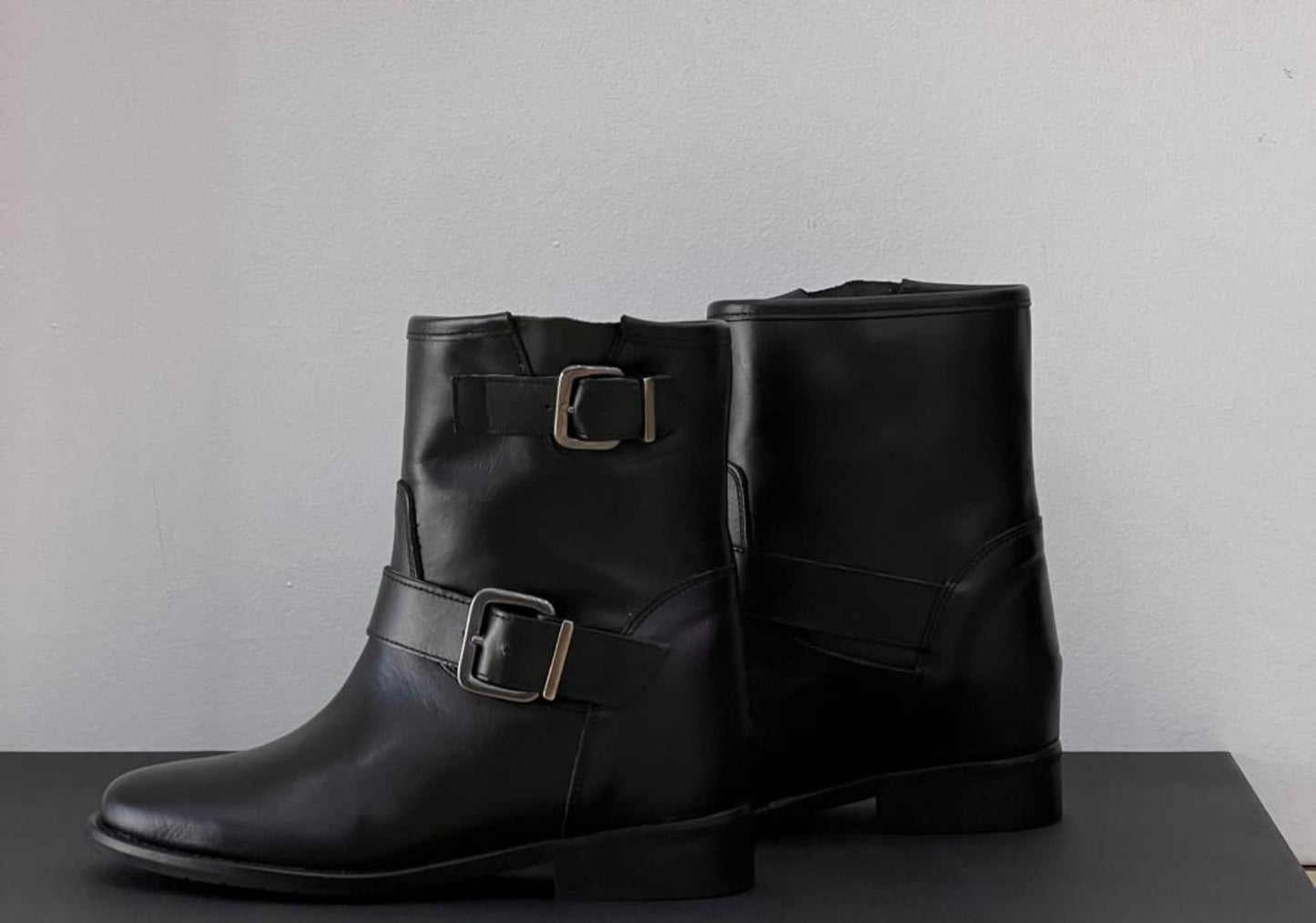 DILETTA -  - GISEL MOIRE