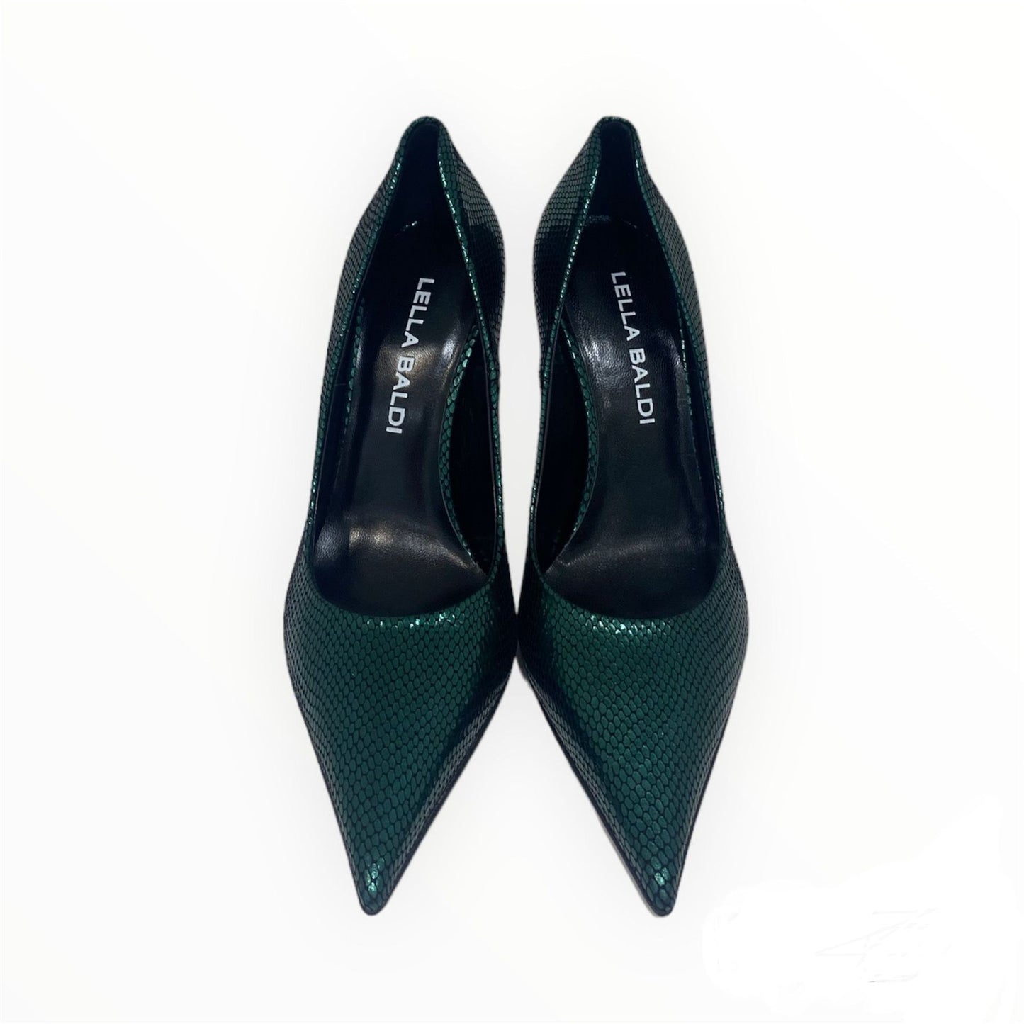 LT731-delcoltè-calzature-LELLA BALDI