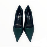 LT731 - calzature - LELLA BALDI