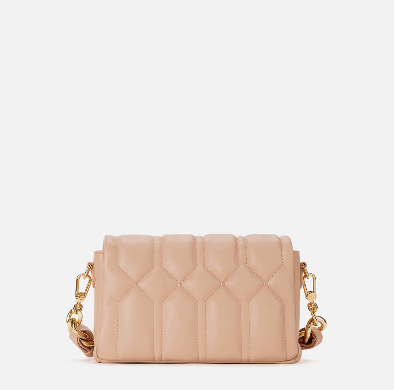 BS35A37E2 - Accessori - ELISABETTA FRANCHI
