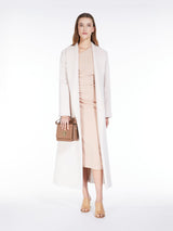 2360160639TAGLIO - CAPPOTTO - MAX MARA