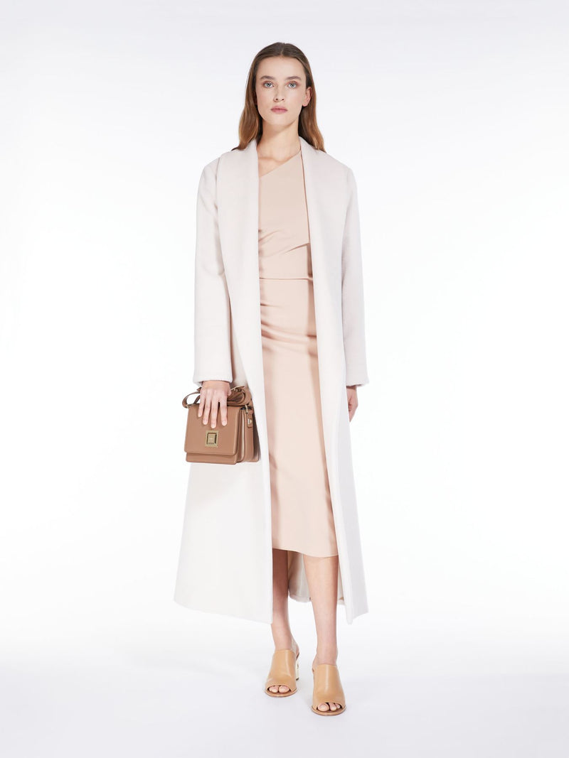 2360160639TAGLIO - CAPPOTTO - MAX MARA