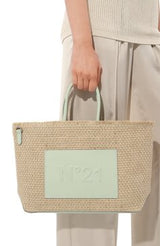 23EBS0936IU02 - Accessori - n°21