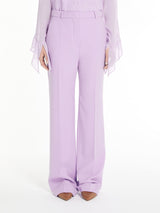 2361310337 agami - PANTALONE - MAX MARA