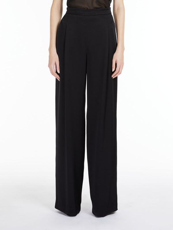 2361360135PALLIDA - PANTALONE - MAX MARA