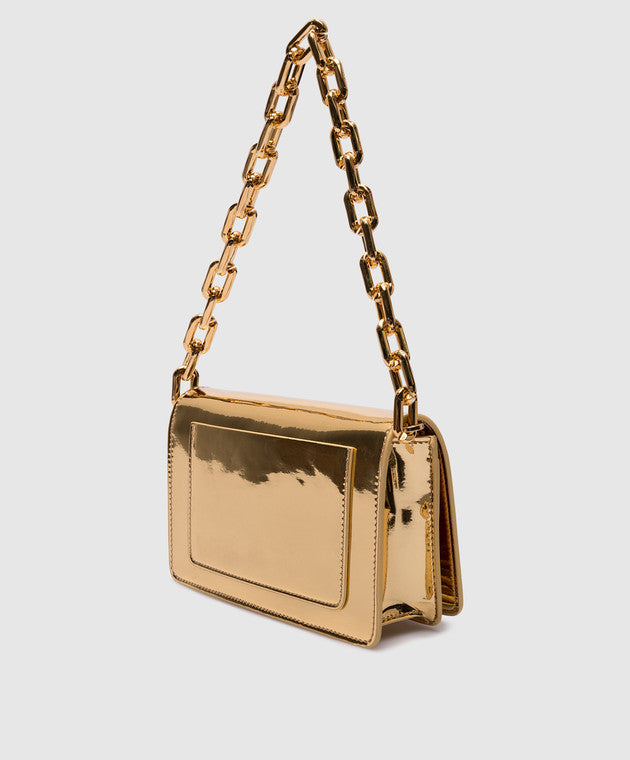 23IBP0965SP01-O001 - Accessori - N21