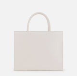 BS13A36E2 - borsa - ELISABETTA FRANCHI