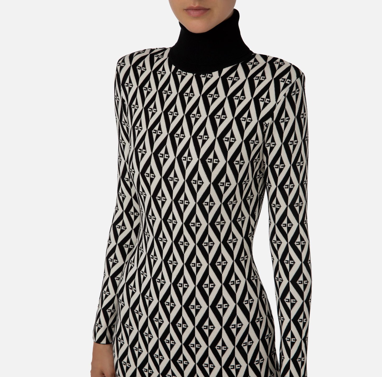 AM98B36E2 - ABITO - ELISABETTA FRANCHI