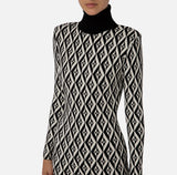 AM98B36E2 - ABITO - ELISABETTA FRANCHI
