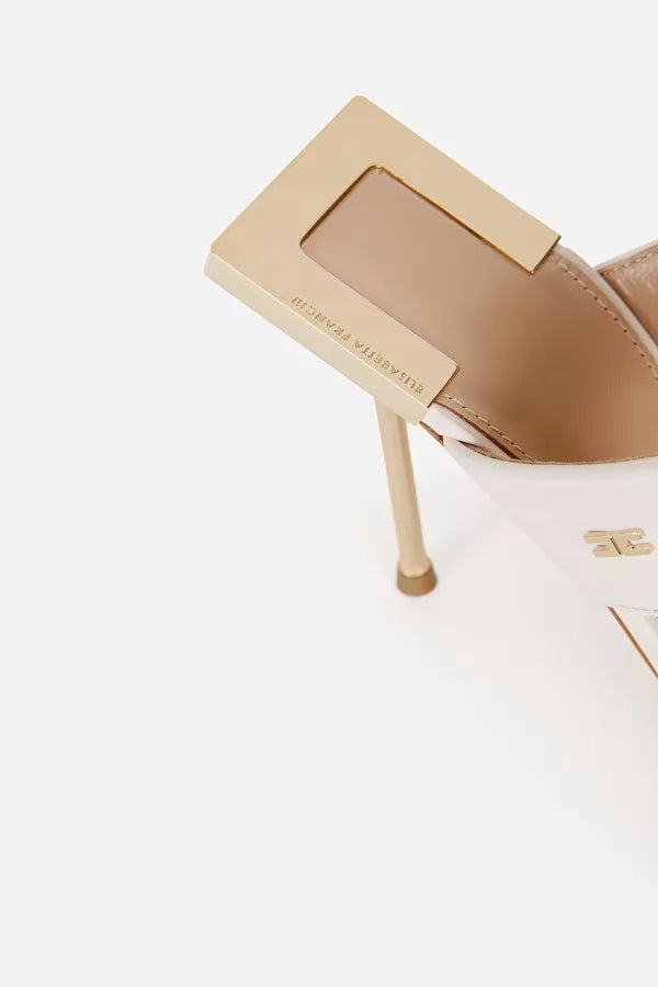 SA66L32E2 - calzature - ELISABETTA FRANCHI