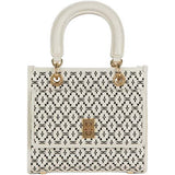 BS39A31E2 - Accessori Gioielleria - ELISABETTA FRANCHI