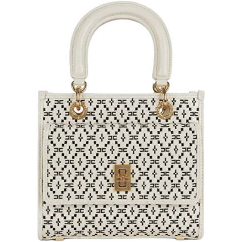 BS39A31E2 - Accessori Gioielleria - ELISABETTA FRANCHI
