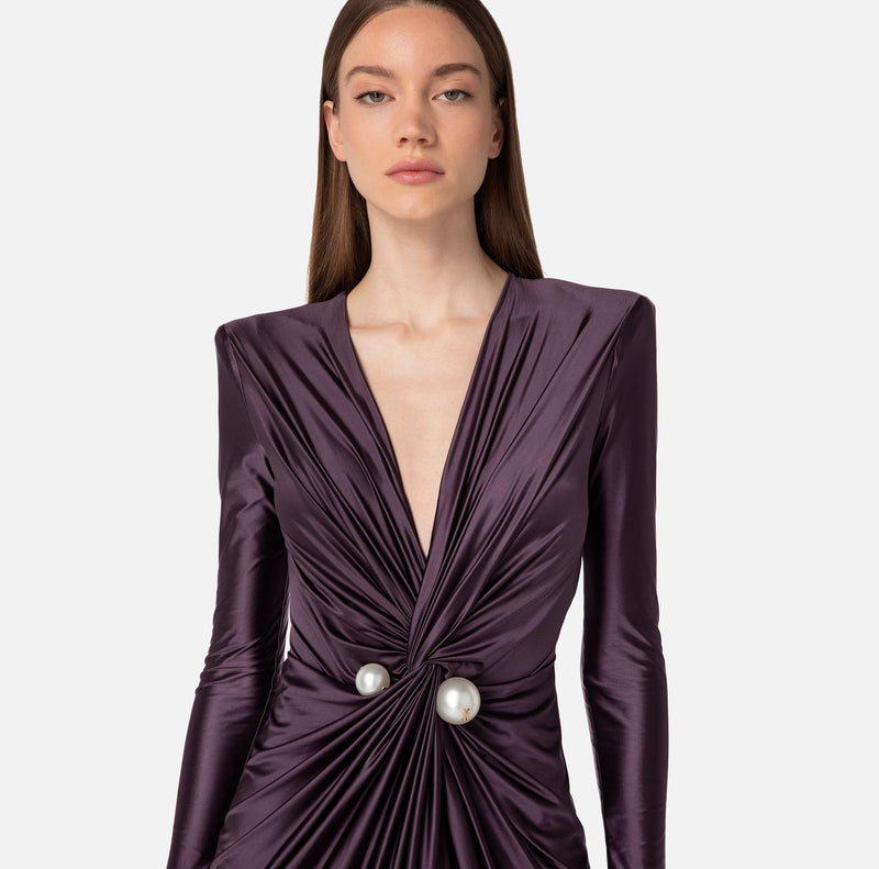 AB54737E2 - ABITO - ELISABETTA FRANCHI
