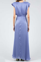 AB003845 - Abiti - actualee