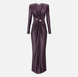 AB54737E2 - ABITO - ELISABETTA FRANCHI