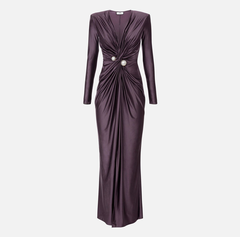 AB54737E2 - ABITO - ELISABETTA FRANCHI