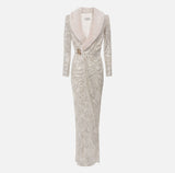 AB52837E2 - abbigliamento - ELISABETTA FRANCHI