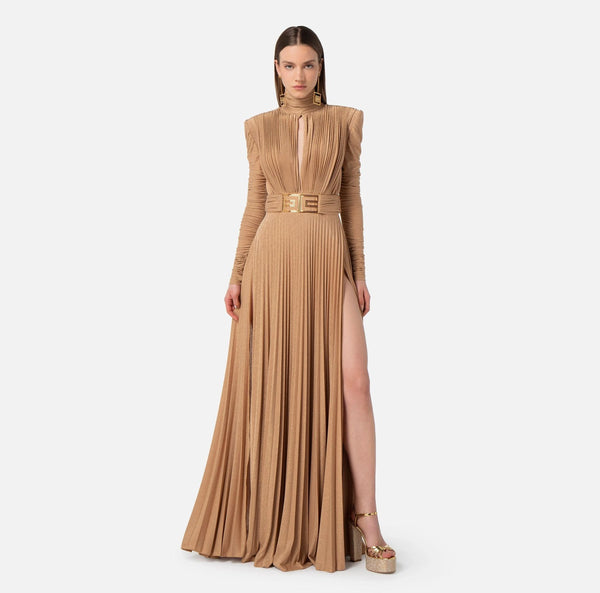AB52337E2 - abbigliamento - ELISABETTA FRANCHI
