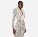 AB52837E2 - abbigliamento - ELISABETTA FRANCHI