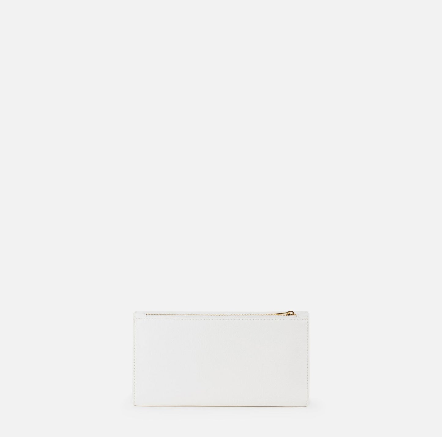 PF11A41E2 - Accessori - ELISABETTA FRANCHI